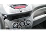 Suzuki Alto 1.0 Cool Comfort