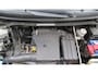 Suzuki Alto 1.0 Cool Comfort