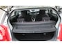 Suzuki Alto 1.0 Cool Comfort