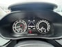 Skoda Fabia 1.0 TSI Ambition l Parkeersensoren l App Connect l Navi by App l Multifunctioneel Lederen stuurwiel l LED l Airco
