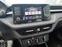 Skoda Fabia 1.0 TSI Ambition l Parkeersensoren l App Connect l Navi by App l Multifunctioneel Lederen stuurwiel l LED l Airco