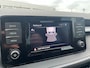 Skoda Fabia 1.0 TSI Ambition l Parkeersensoren l App Connect l Navi by App l Multifunctioneel Lederen stuurwiel l LED l Airco