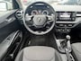 Skoda Fabia 1.0 TSI Ambition l Parkeersensoren l App Connect l Navi by App l Multifunctioneel Lederen stuurwiel l LED l Airco