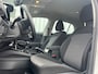 Skoda Fabia 1.0 TSI Ambition l Parkeersensoren l App Connect l Navi by App l Multifunctioneel Lederen stuurwiel l LED l Airco