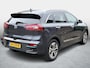 Kia e-Niro ExecutiveLine 64 kWh SoH 96% / Leder / Open dak / Stoelverwarming /
