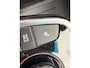 Kia e-Niro ExecutiveLine 64 kWh SoH 96% / Leder / Open dak / Stoelverwarming /