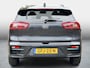 Kia e-Niro ExecutiveLine 64 kWh SoH 96% / Leder / Open dak / Stoelverwarming /