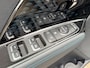 Kia e-Niro ExecutiveLine 64 kWh SoH 96% / Leder / Open dak / Stoelverwarming /