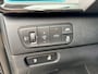 Kia e-Niro ExecutiveLine 64 kWh SoH 96% / Leder / Open dak / Stoelverwarming /
