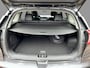 Kia e-Niro ExecutiveLine 64 kWh SoH 96% / Leder / Open dak / Stoelverwarming /