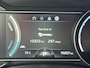 Kia e-Niro ExecutiveLine 64 kWh SoH 96% / Leder / Open dak / Stoelverwarming /