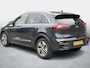 Kia e-Niro ExecutiveLine 64 kWh SoH 96% / Leder / Open dak / Stoelverwarming /