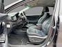 Kia e-Niro ExecutiveLine 64 kWh SoH 96% / Leder / Open dak / Stoelverwarming /