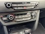 Kia e-Niro ExecutiveLine 64 kWh SoH 96% / Leder / Open dak / Stoelverwarming /