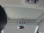 Kia e-Niro ExecutiveLine 64 kWh SoH 96% / Leder / Open dak / Stoelverwarming /