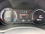 Kia e-Niro ExecutiveLine 64 kWh SoH 96% / Leder / Open dak / Stoelverwarming /