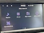 Kia e-Niro ExecutiveLine 64 kWh SoH 96% / Leder / Open dak / Stoelverwarming /