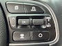 Kia e-Niro ExecutiveLine 64 kWh SoH 96% / Leder / Open dak / Stoelverwarming /