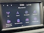 Kia e-Niro ExecutiveLine 64 kWh SoH 96% / Leder / Open dak / Stoelverwarming /