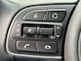 Kia e-Niro ExecutiveLine 64 kWh SoH 96% / Leder / Open dak / Stoelverwarming /