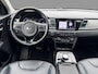 Kia e-Niro ExecutiveLine 64 kWh SoH 96% / Leder / Open dak / Stoelverwarming /