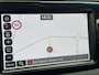 Kia e-Niro ExecutiveLine 64 kWh SoH 96% / Leder / Open dak / Stoelverwarming /