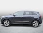 Kia e-Niro ExecutiveLine 64 kWh SoH 96% / Leder / Open dak / Stoelverwarming /