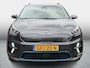 Kia e-Niro ExecutiveLine 64 kWh SoH 96% / Leder / Open dak / Stoelverwarming /