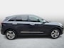 Kia e-Niro ExecutiveLine 64 kWh SoH 96% / Leder / Open dak / Stoelverwarming /