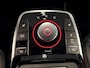 Kia e-Niro ExecutiveLine 64 kWh SoH 96% / Leder / Open dak / Stoelverwarming /