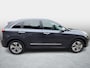 Kia e-Niro ExecutiveLine 64 kWh SoH 96% / Leder / Open dak / Stoelverwarming /