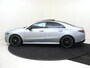 Mercedes-Benz CLA 180 Business Solution AMG / Panoramadak/ Night/ 19 inch
