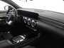 Mercedes-Benz CLA 180 Business Solution AMG / Panoramadak/ Night/ 19 inch