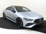 Mercedes-Benz CLA 180 Business Solution AMG / Panoramadak/ Night/ 19 inch