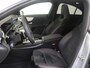 Mercedes-Benz CLA 180 Business Solution AMG / Panoramadak/ Night/ 19 inch