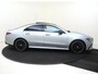 Mercedes-Benz CLA 180 Business Solution AMG / Panoramadak/ Night/ 19 inch