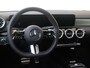 Mercedes-Benz CLA 180 Business Solution AMG / Panoramadak/ Night/ 19 inch