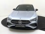Mercedes-Benz CLA 180 Business Solution AMG / Panoramadak/ Night/ 19 inch