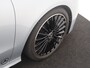 Mercedes-Benz CLA 180 Business Solution AMG / Panoramadak/ Night/ 19 inch