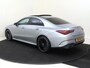 Mercedes-Benz CLA 180 Business Solution AMG / Panoramadak/ Night/ 19 inch