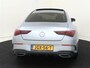 Mercedes-Benz CLA 180 Business Solution AMG / Panoramadak/ Night/ 19 inch