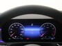 Mercedes-Benz CLA 180 Business Solution AMG / Panoramadak/ Night/ 19 inch