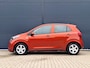 Kia Picanto 1.0 MPi 67pk 4-zits ComfortLine | Airco