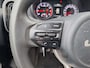 Kia Picanto 1.0 MPi 67pk 4-zits ComfortLine | Airco
