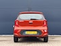 Kia Picanto 1.0 MPi 67pk 4-zits ComfortLine | Airco