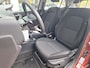 Kia Picanto 1.0 MPi 67pk 4-zits ComfortLine | Airco