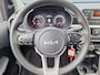 Kia Picanto 1.0 MPi 67pk 4-zits ComfortLine | Airco