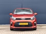 Kia Picanto 1.0 MPi 67pk 4-zits ComfortLine | Airco