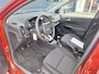 Kia Picanto 1.0 MPi 67pk 4-zits ComfortLine | Airco