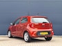Kia Picanto 1.0 MPi 67pk 4-zits ComfortLine | Airco
